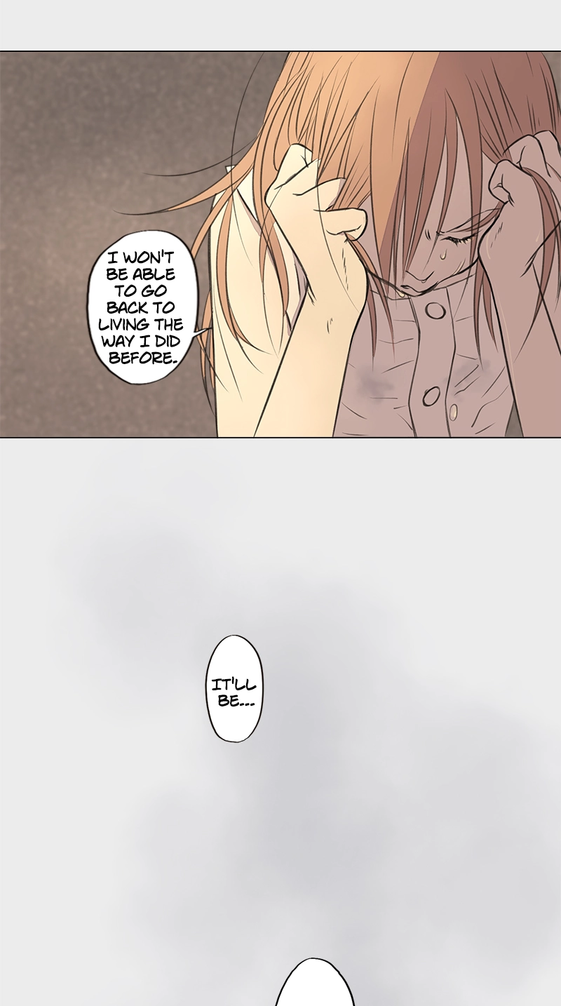 Read Teacher