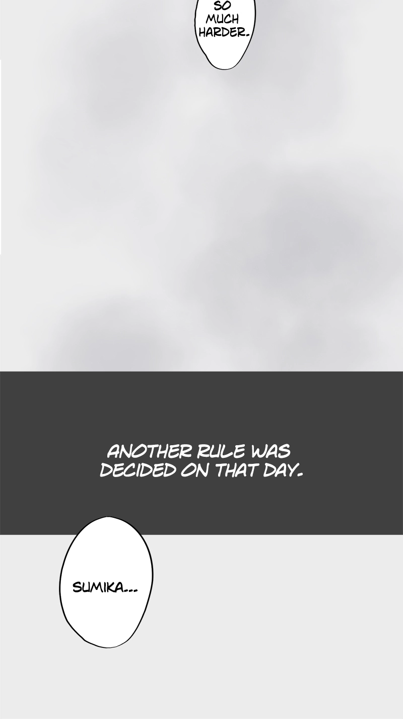Read Teacher