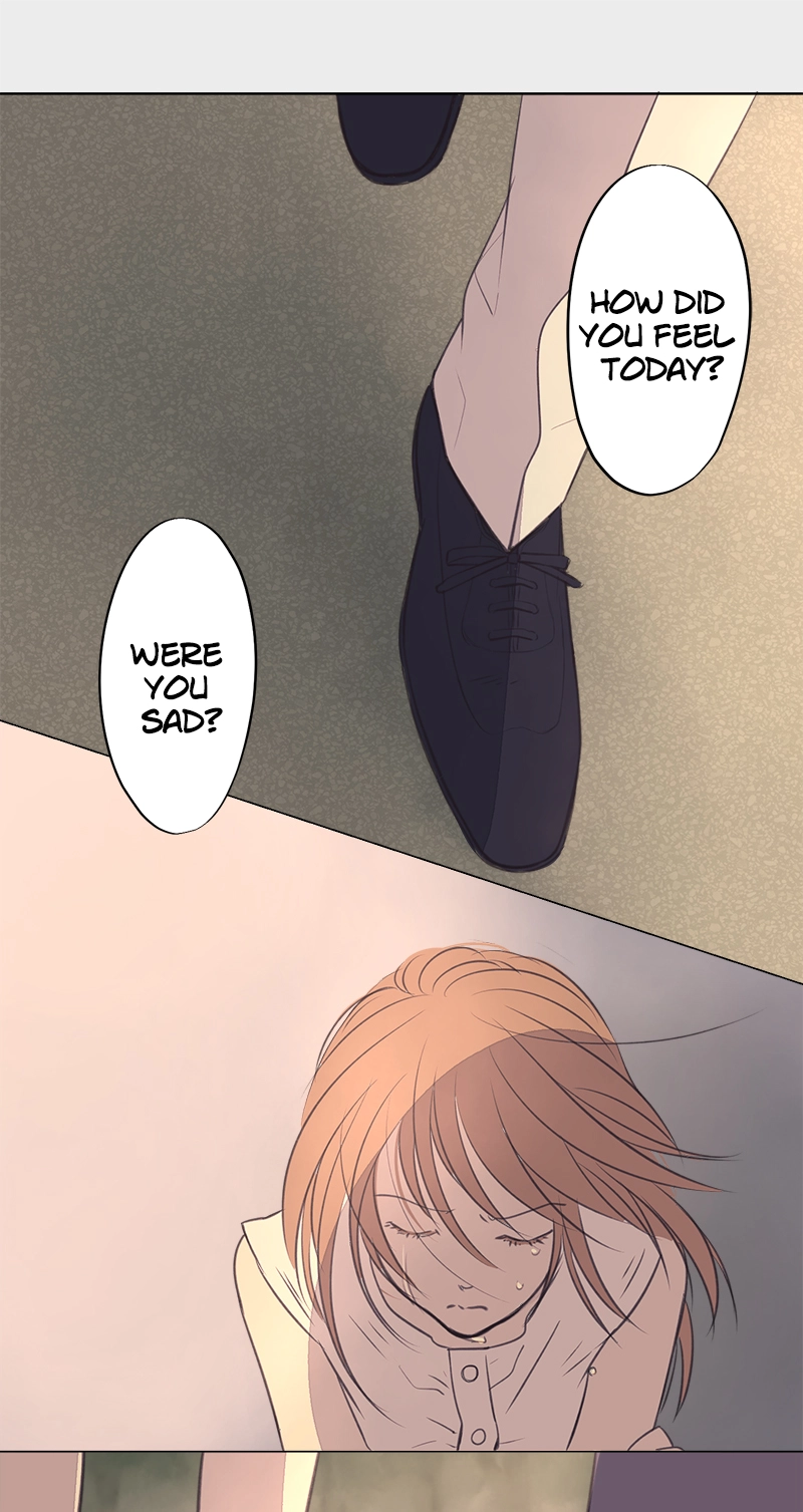 Read Teacher