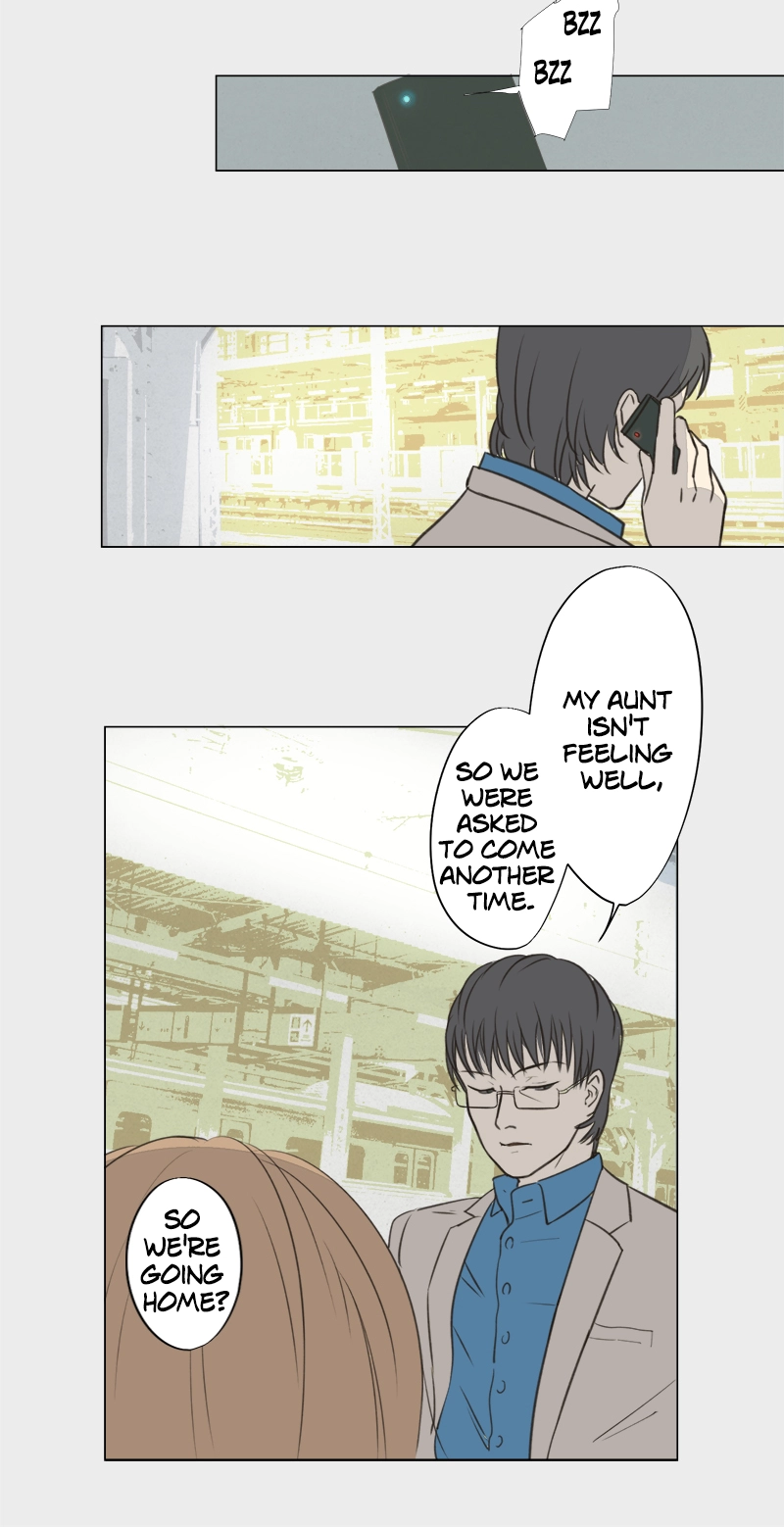 Read Teacher