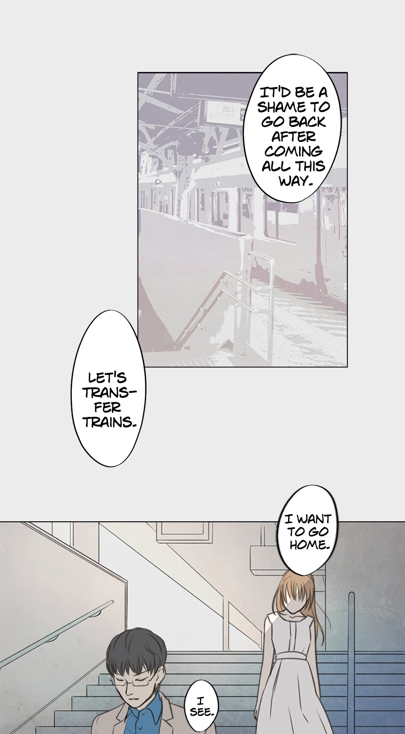 Read Teacher