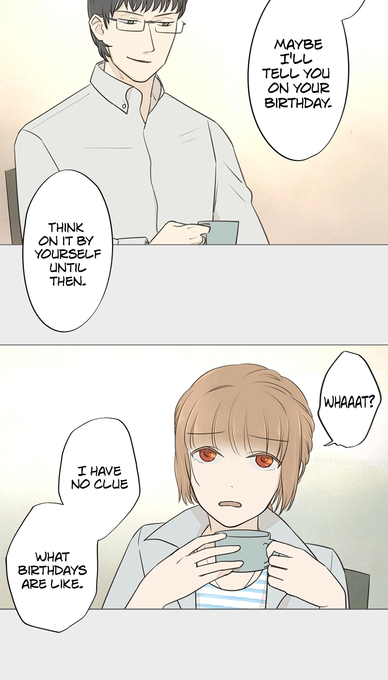Read Teacher