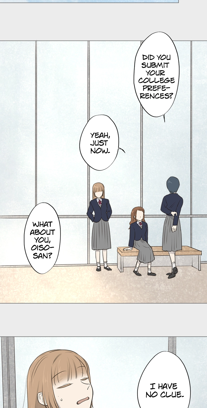 Read Teacher