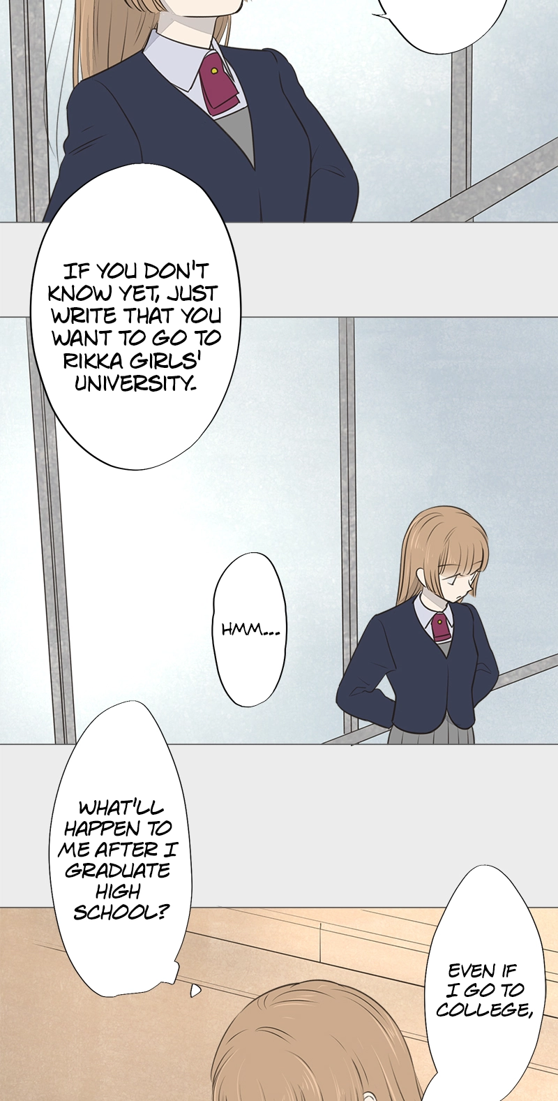 Read Teacher