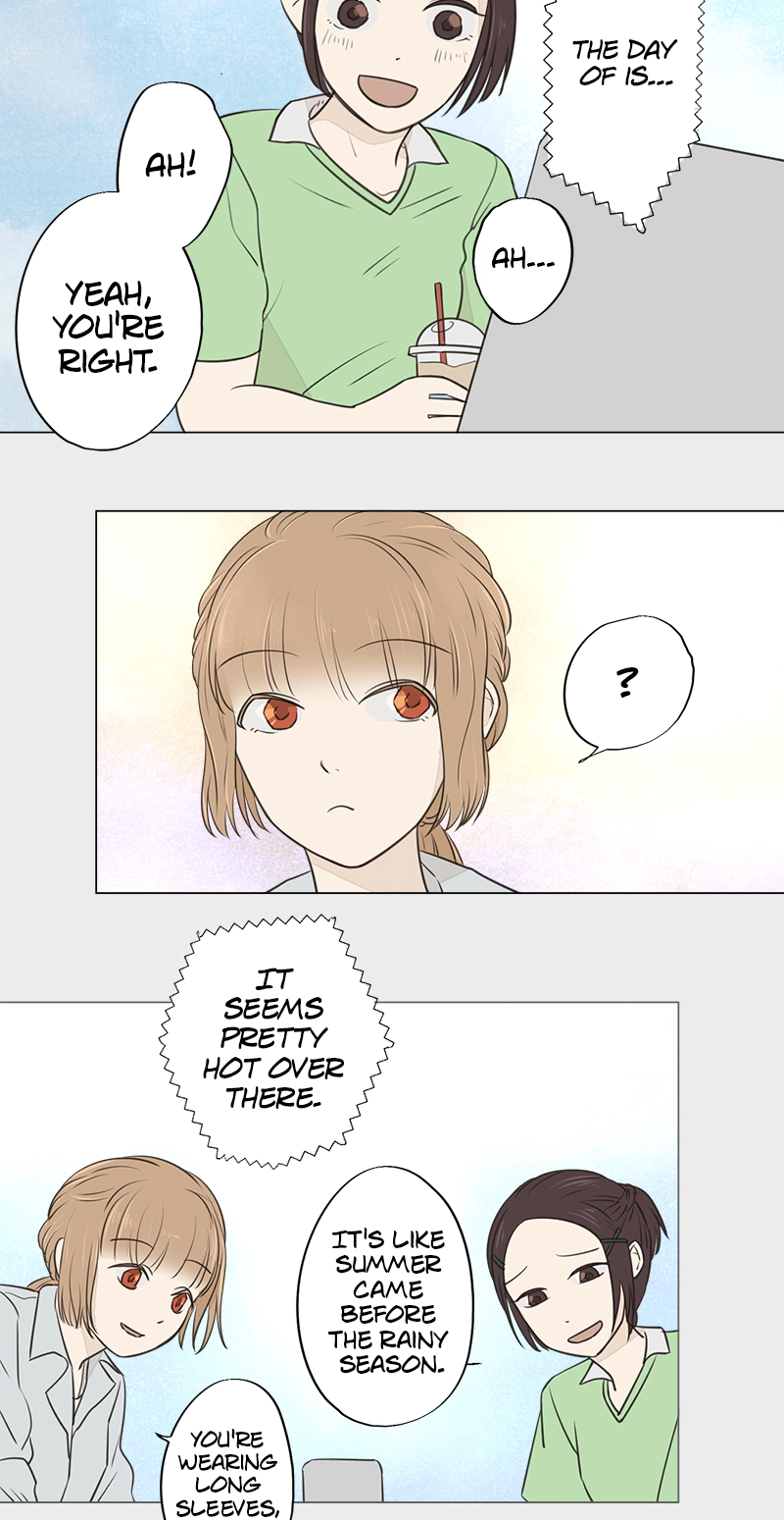Read Teacher