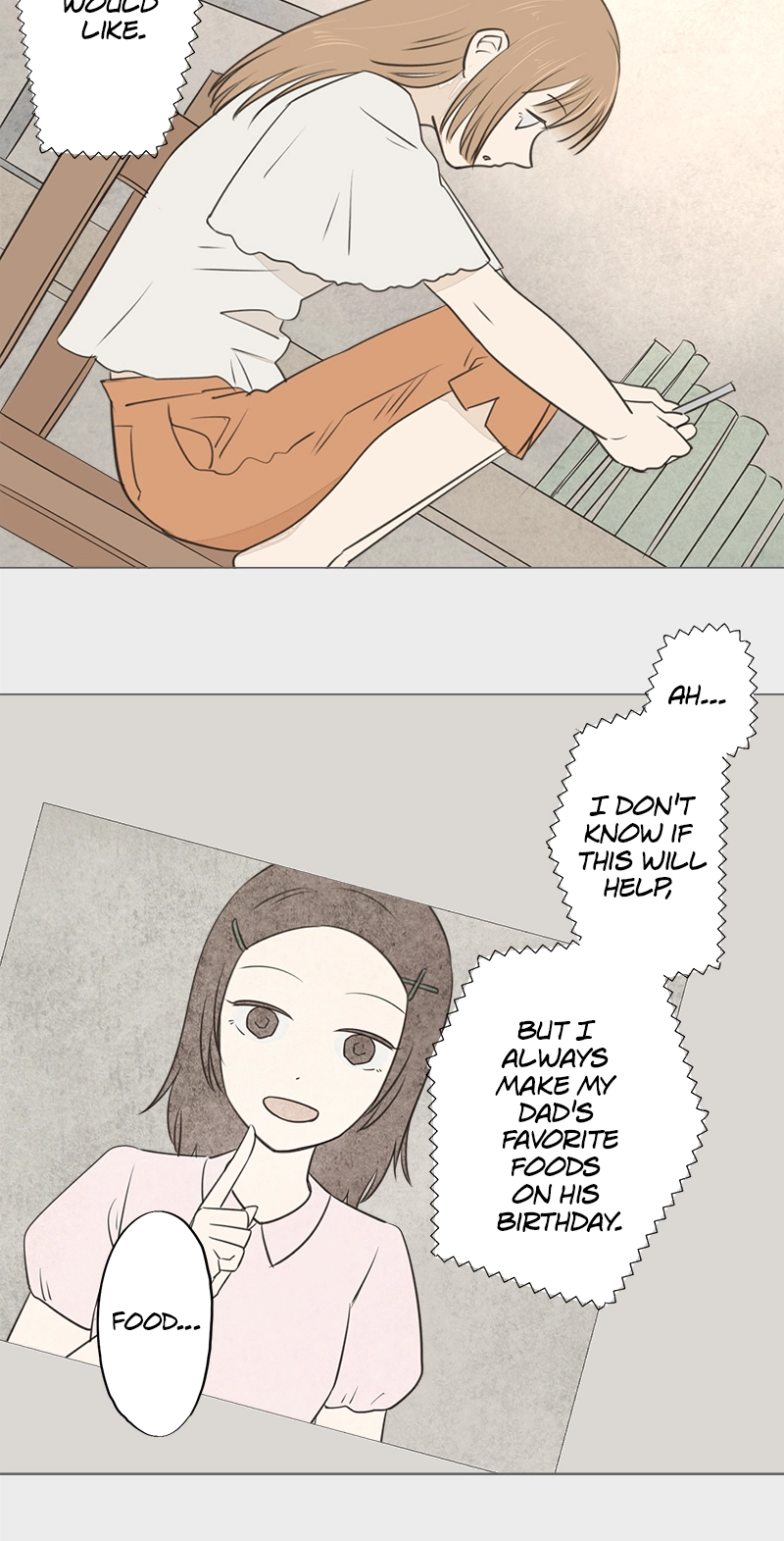 Read Teacher