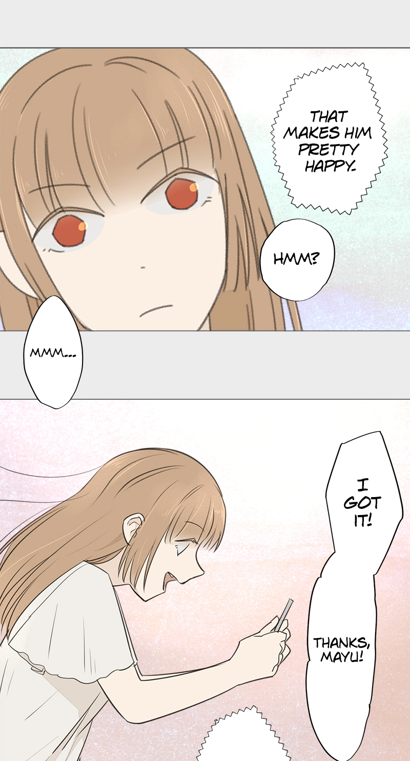 Read Teacher