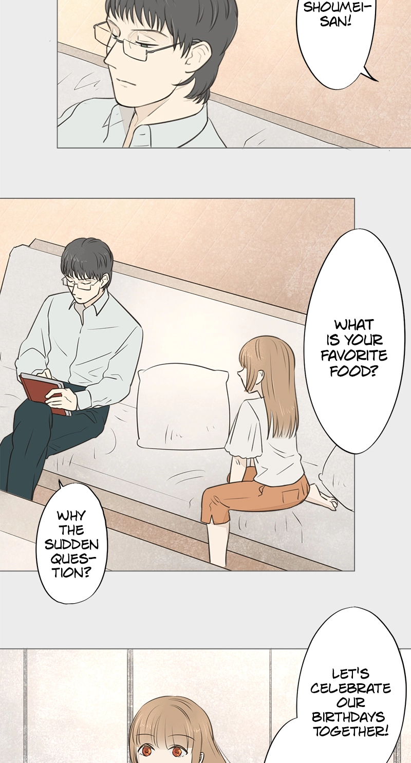Read Teacher