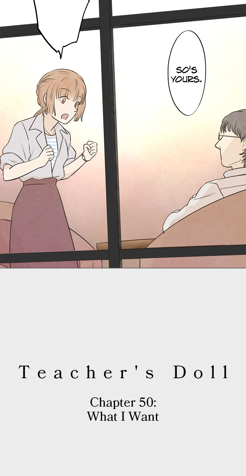 Read Teacher