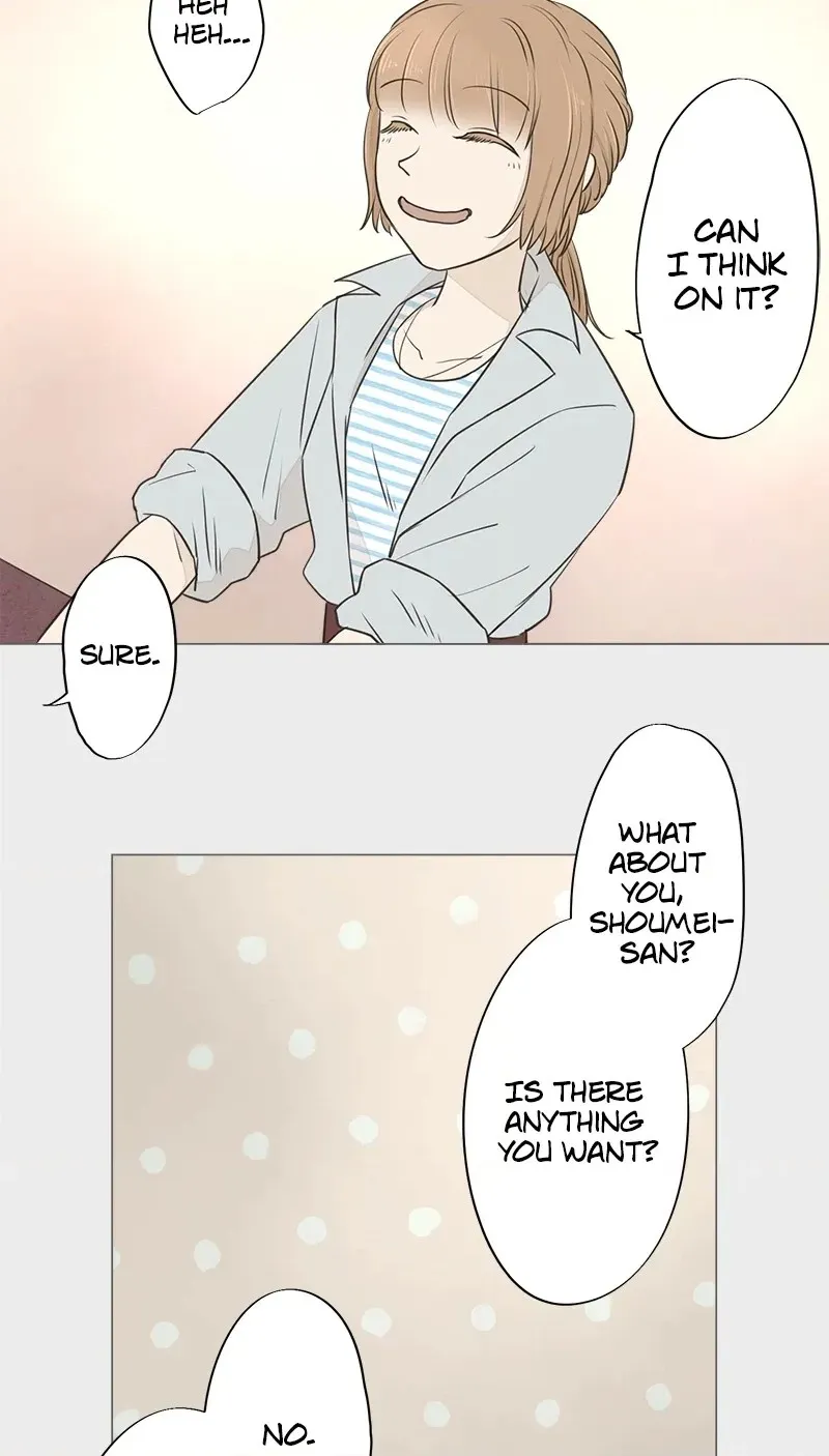 Read Teacher