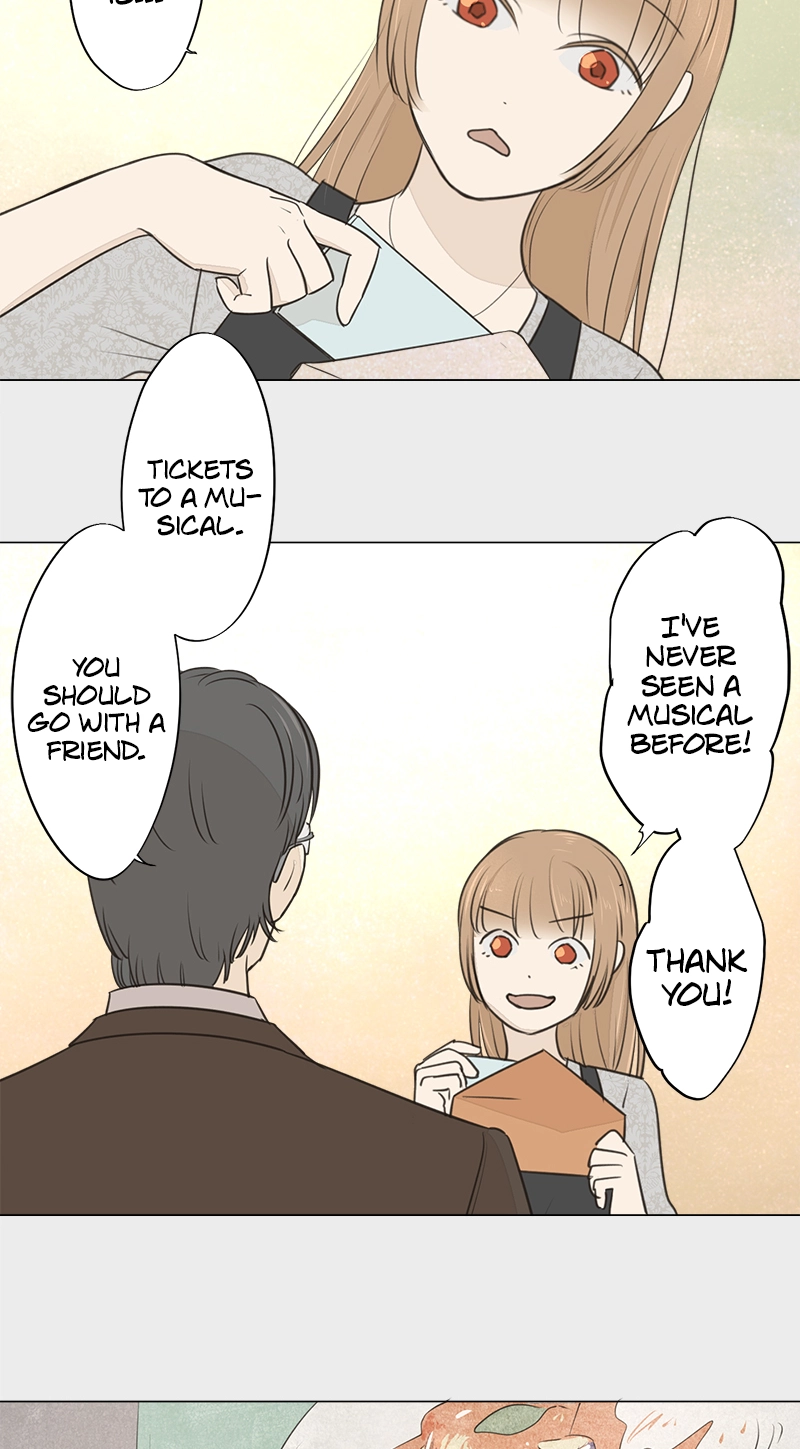 Read Teacher
