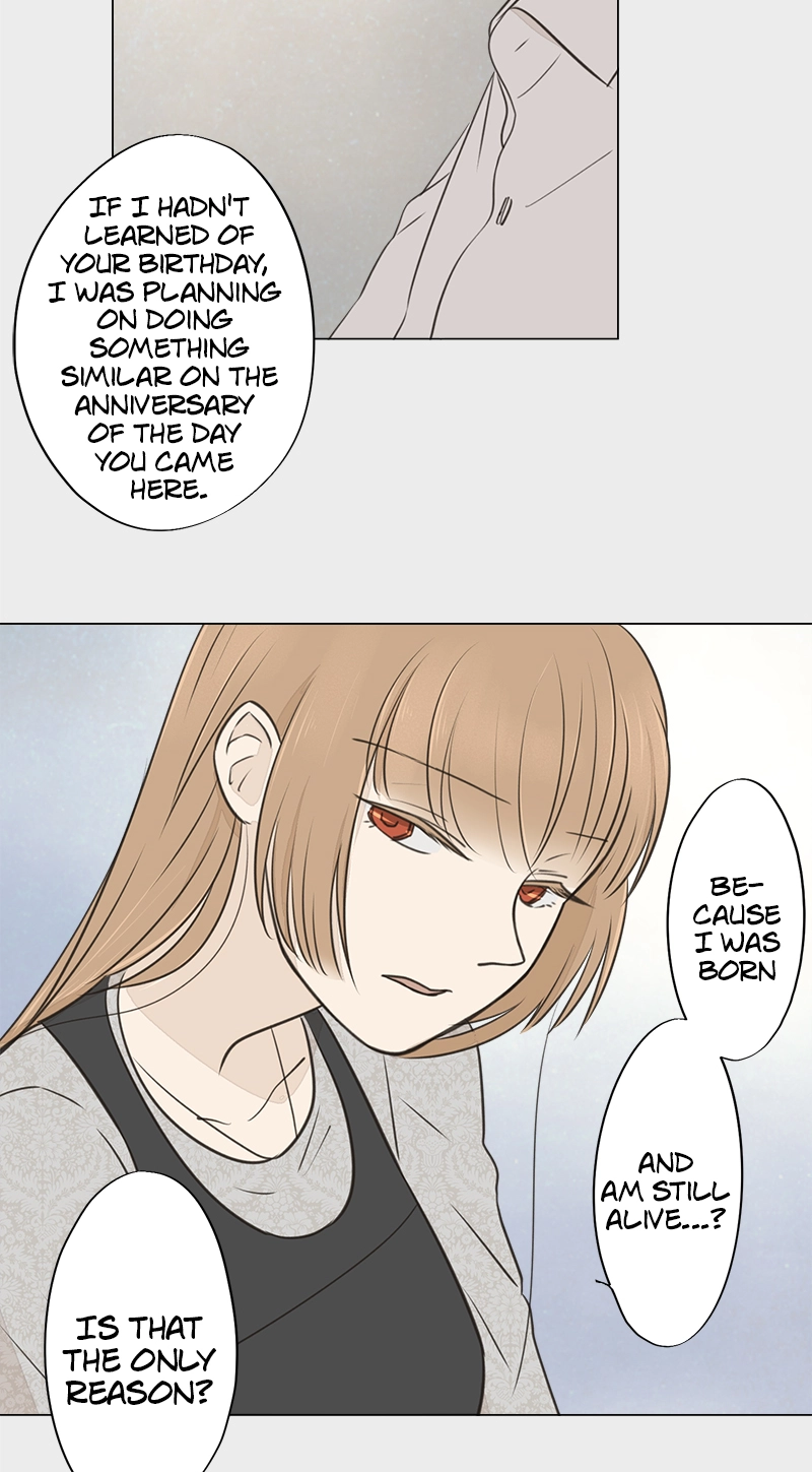 Read Teacher