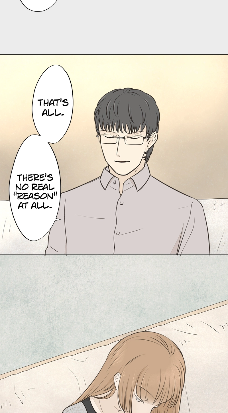 Read Teacher