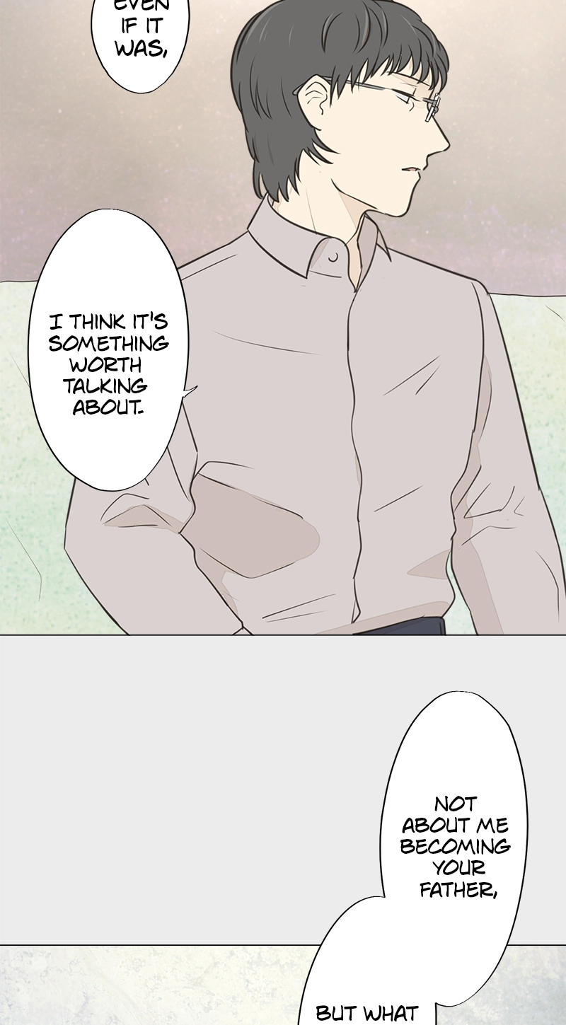 Read Teacher
