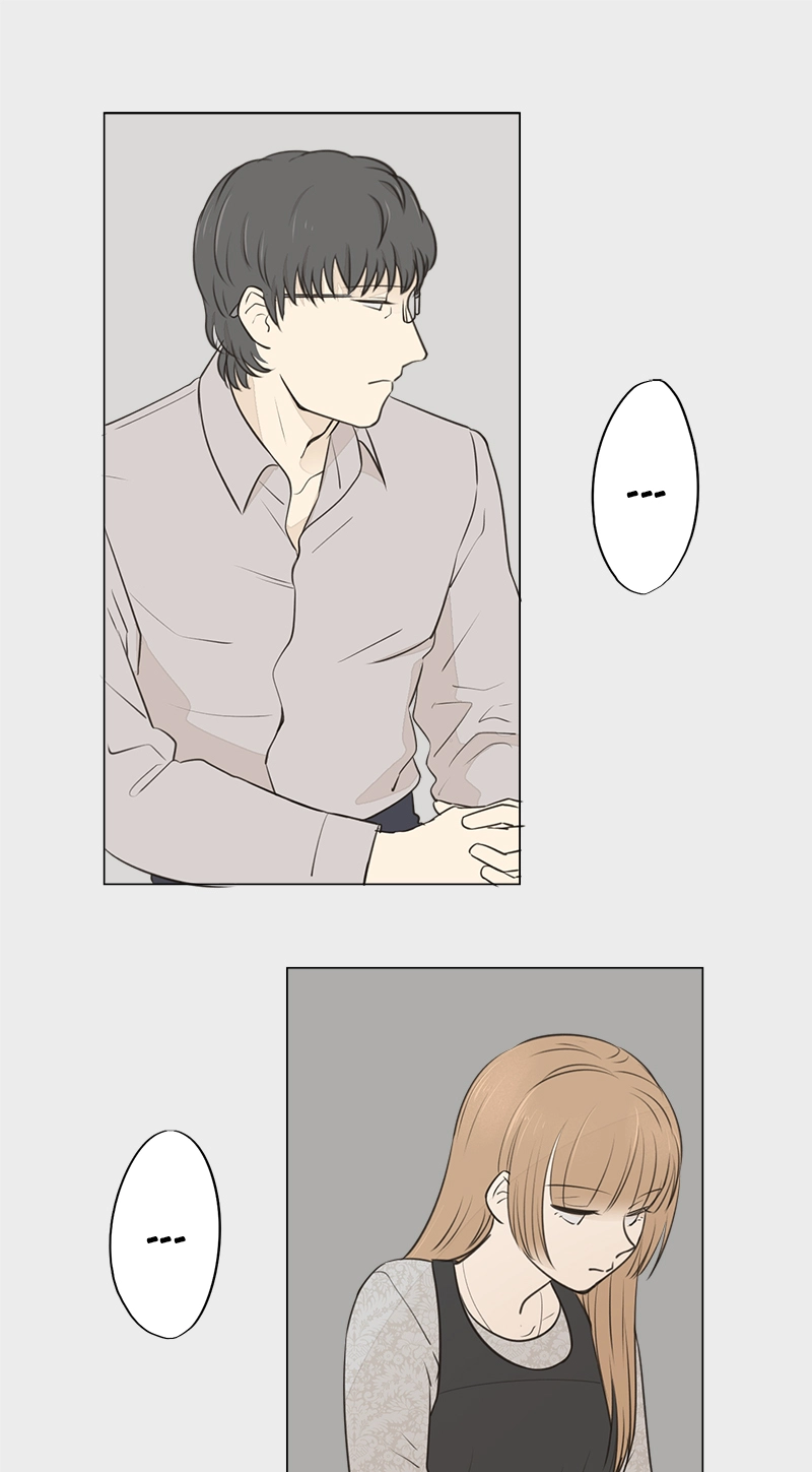 Read Teacher