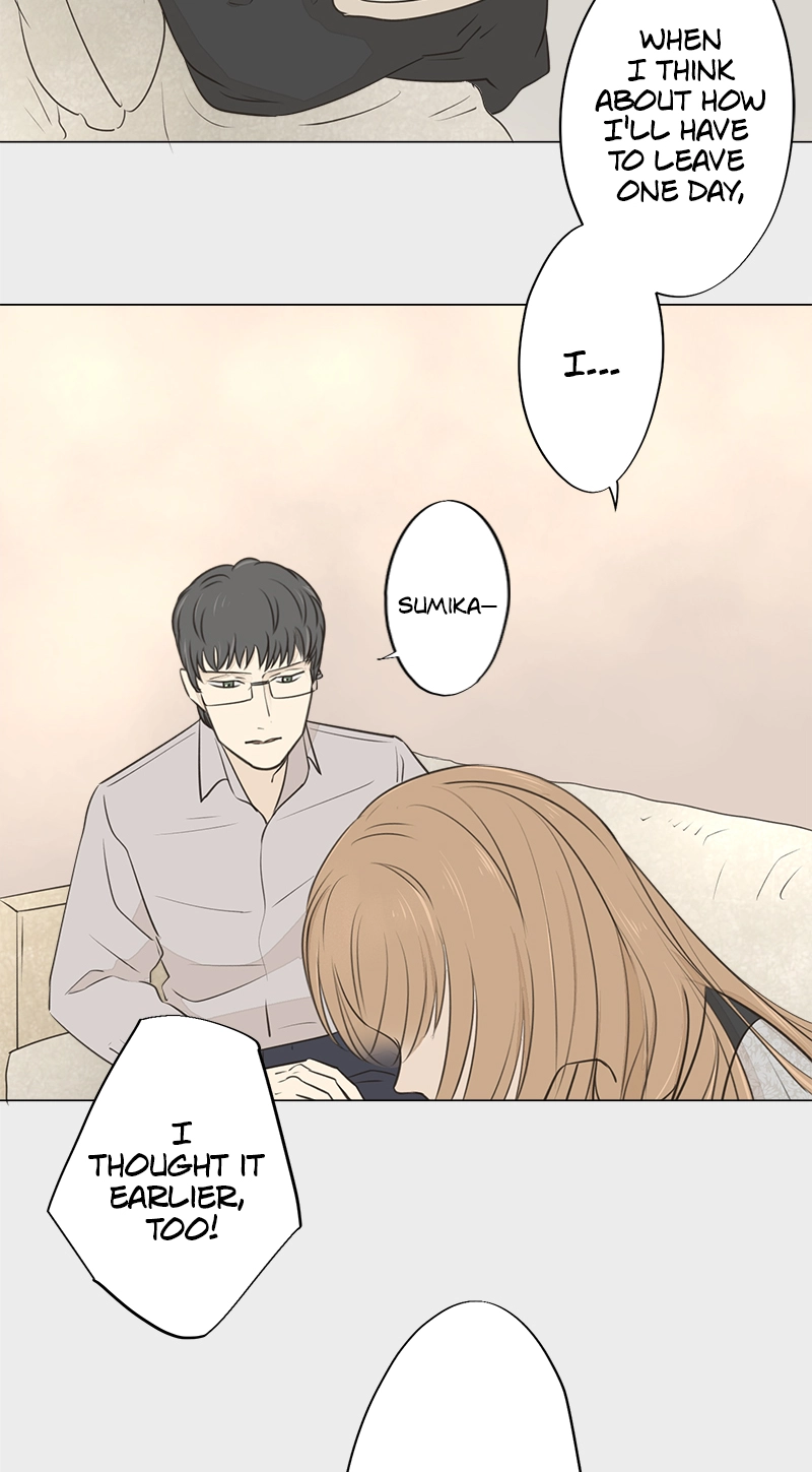 Read Teacher