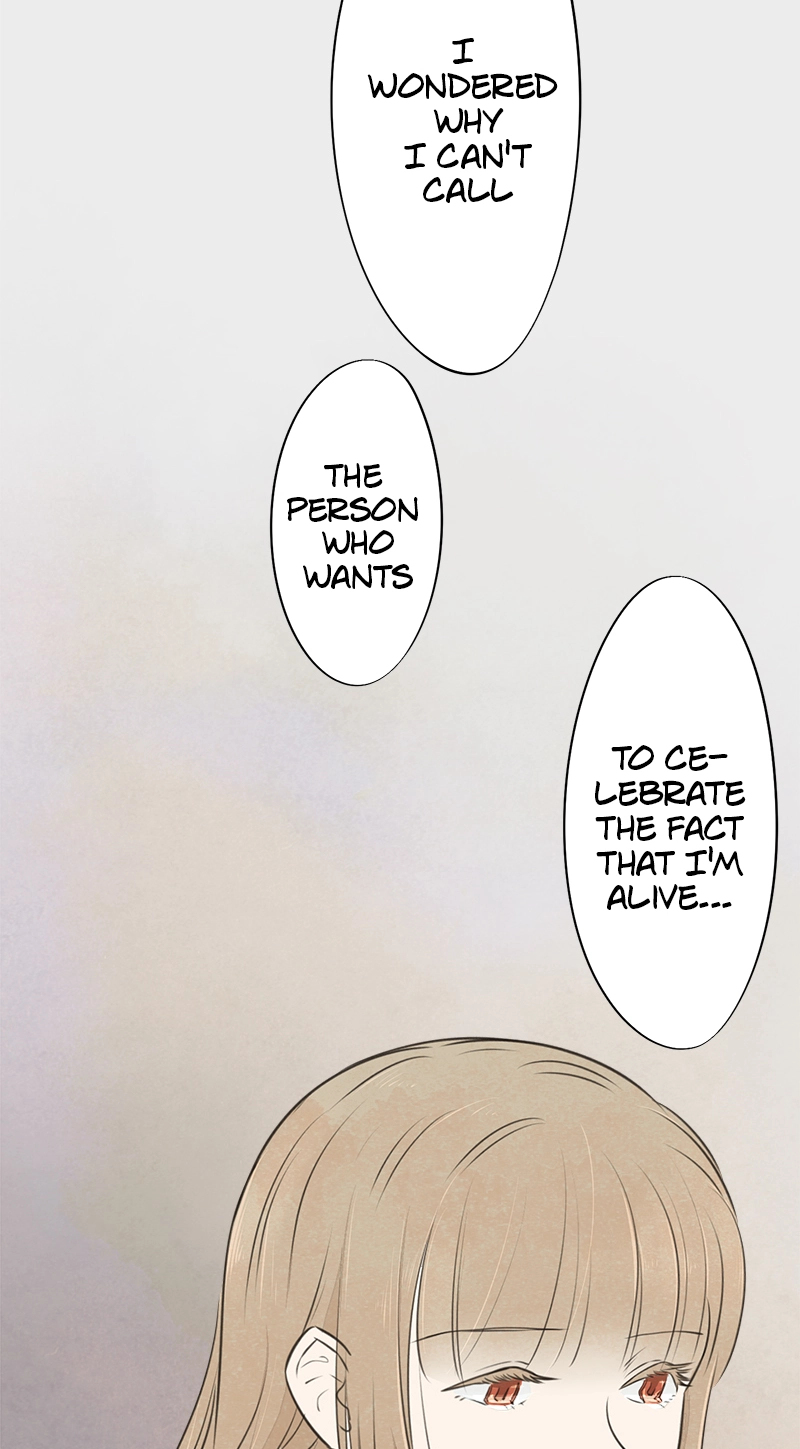 Read Teacher