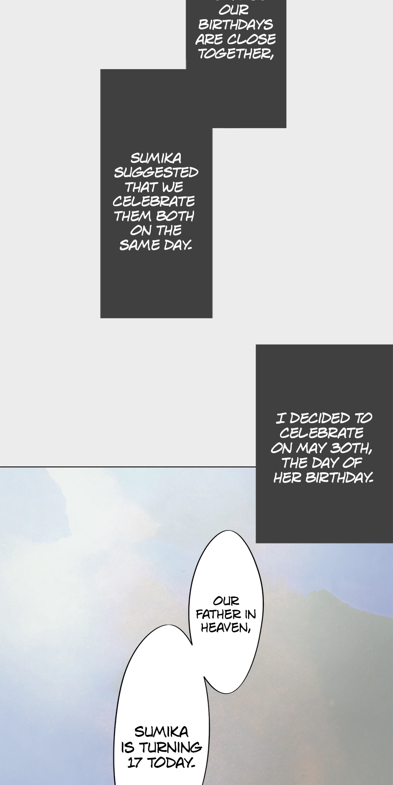 Read Teacher