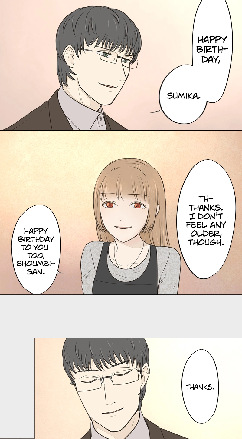 Read Teacher