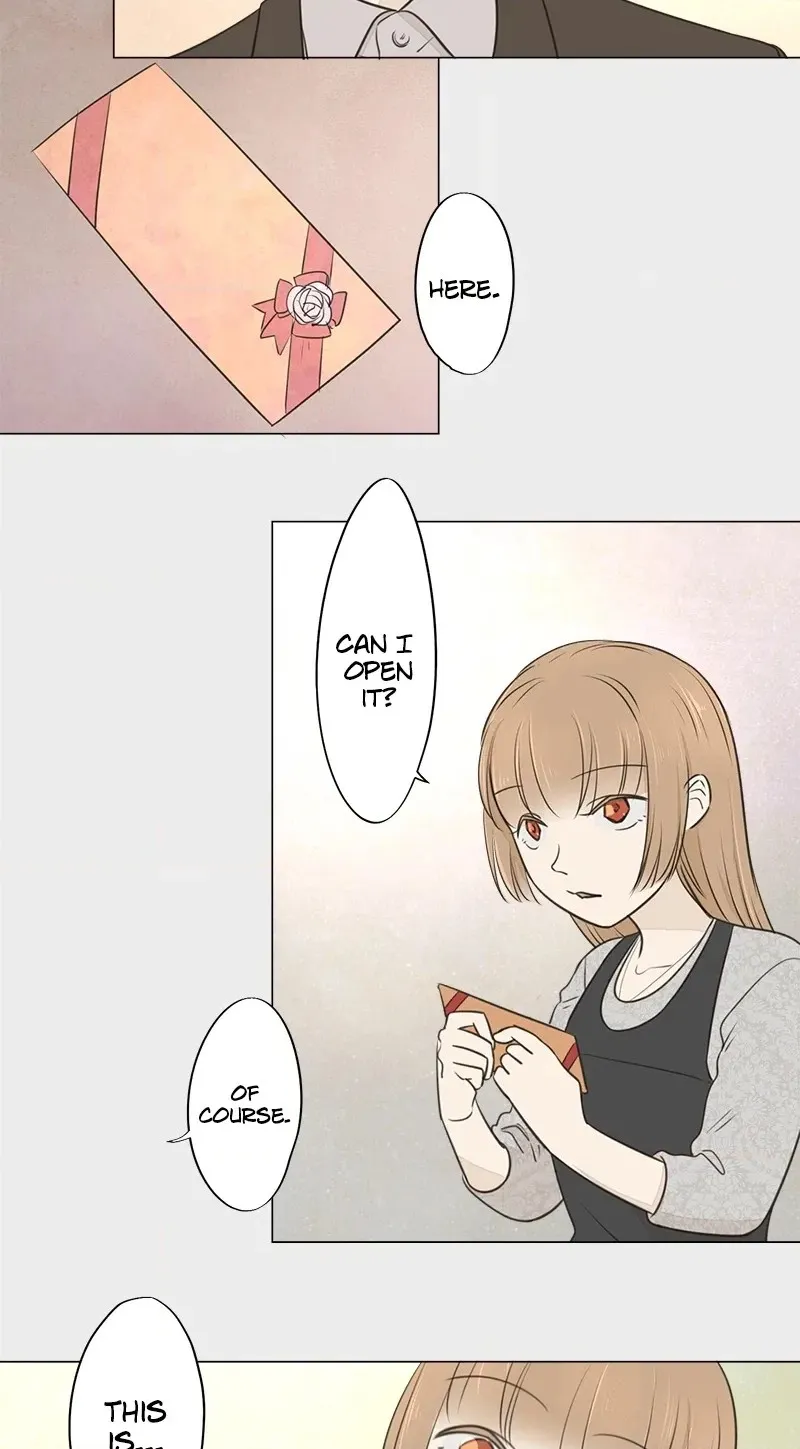 Read Teacher