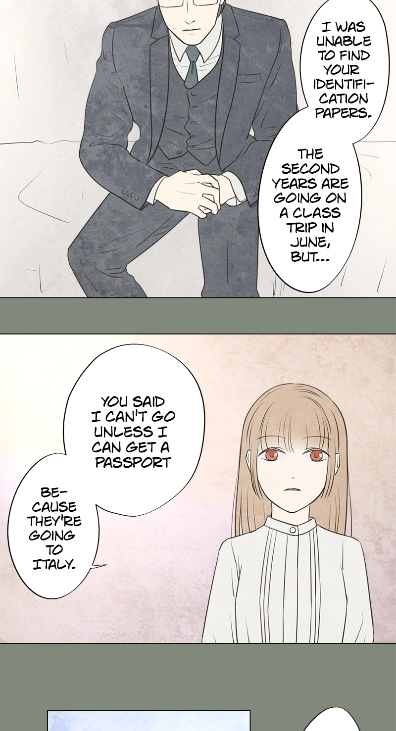 Read Teacher