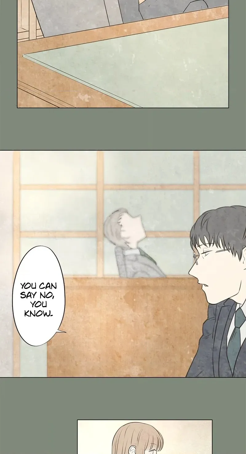 Read Teacher