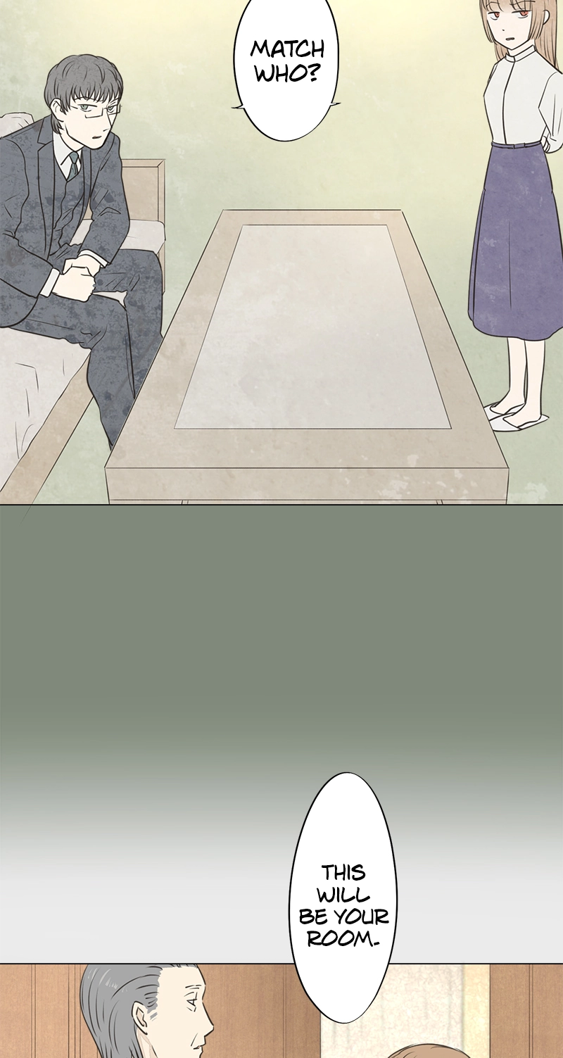 Read Teacher