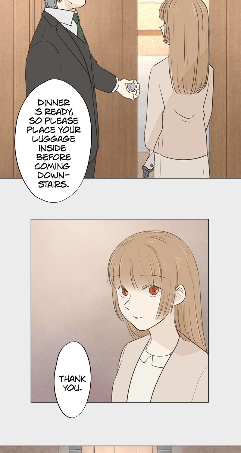 Read Teacher