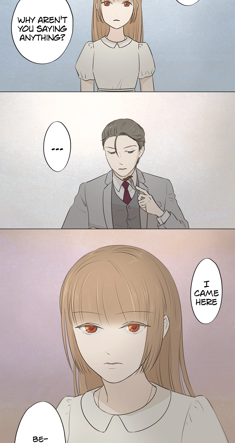 Read Teacher