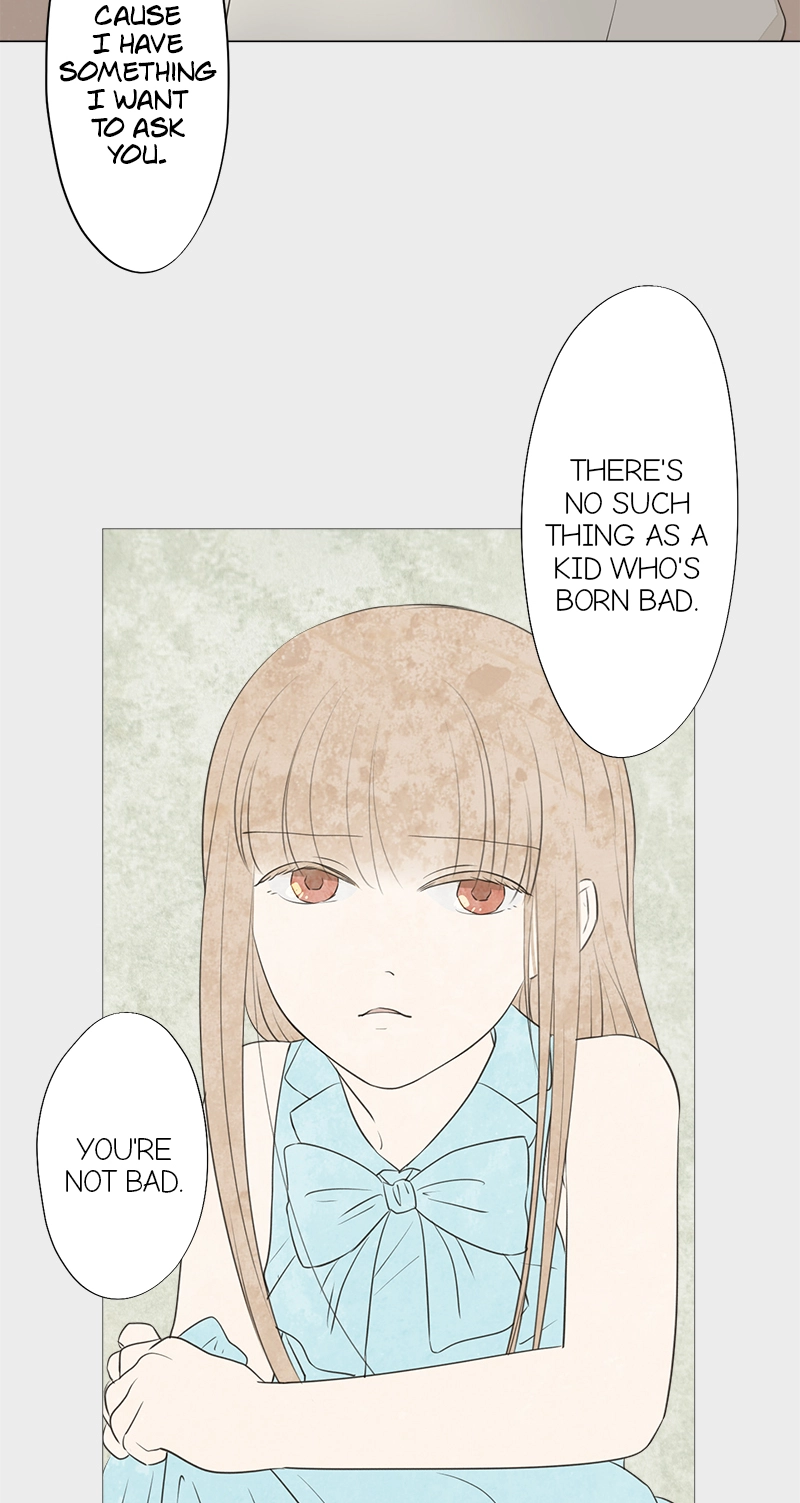 Read Teacher