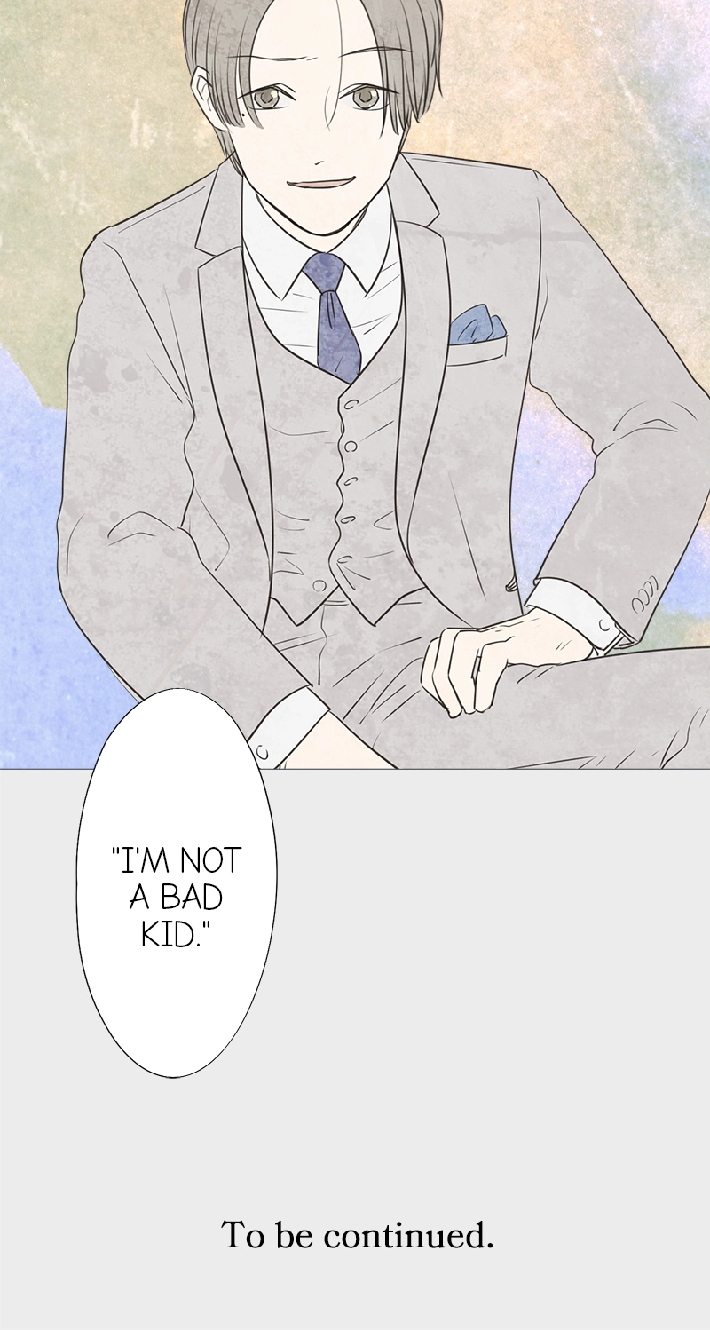 Read Teacher