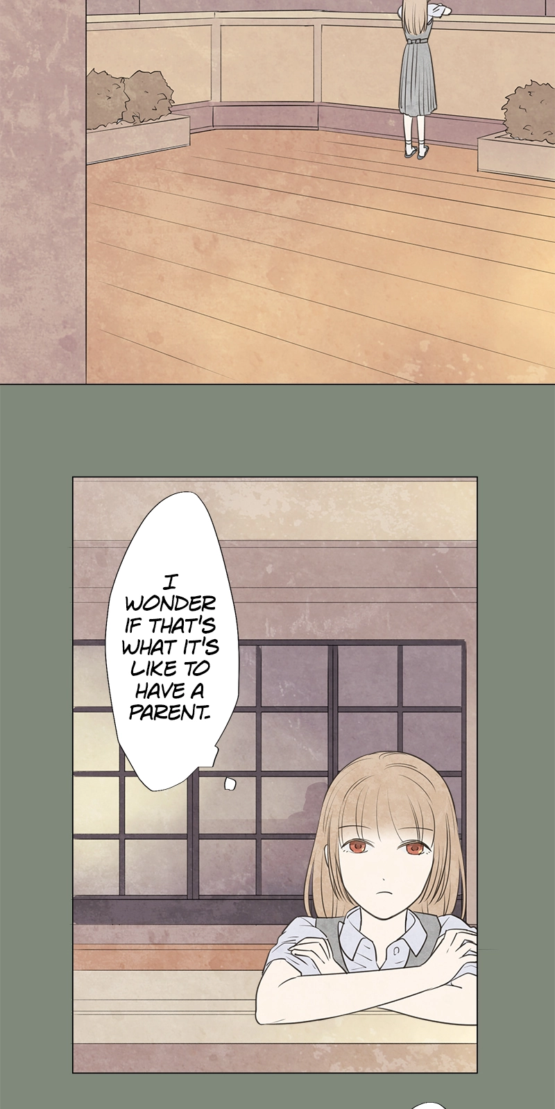 Read Teacher