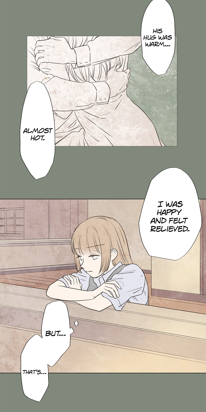 Read Teacher
