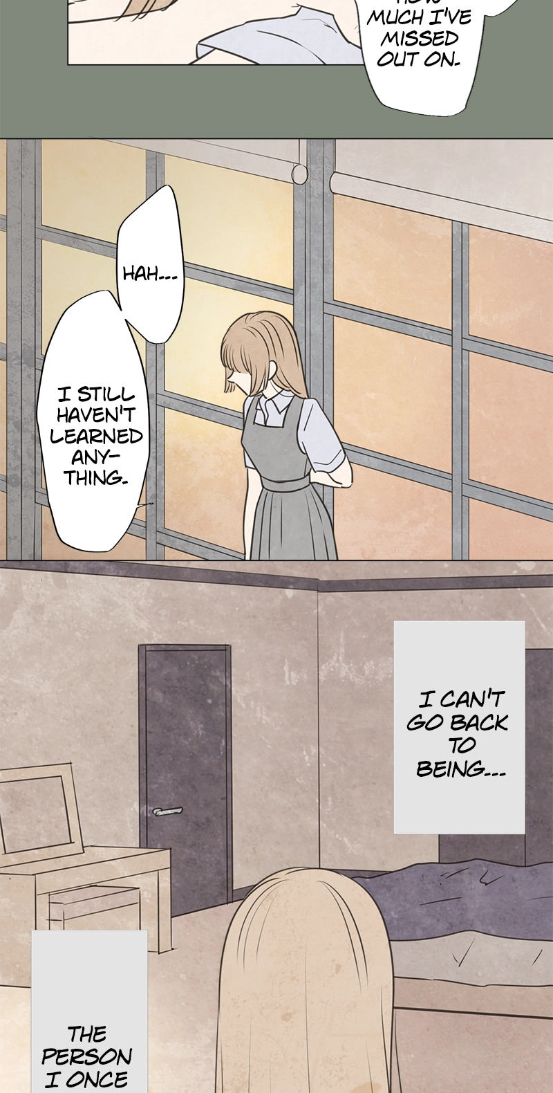 Read Teacher