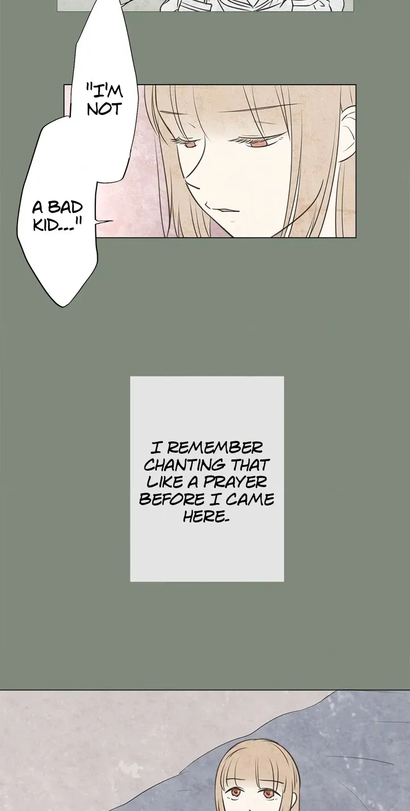 Read Teacher