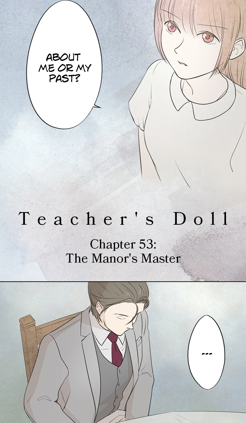 Read Teacher
