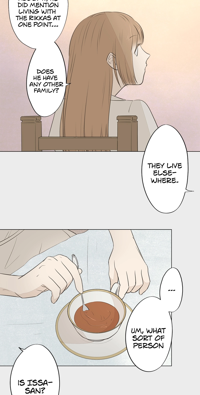 Read Teacher