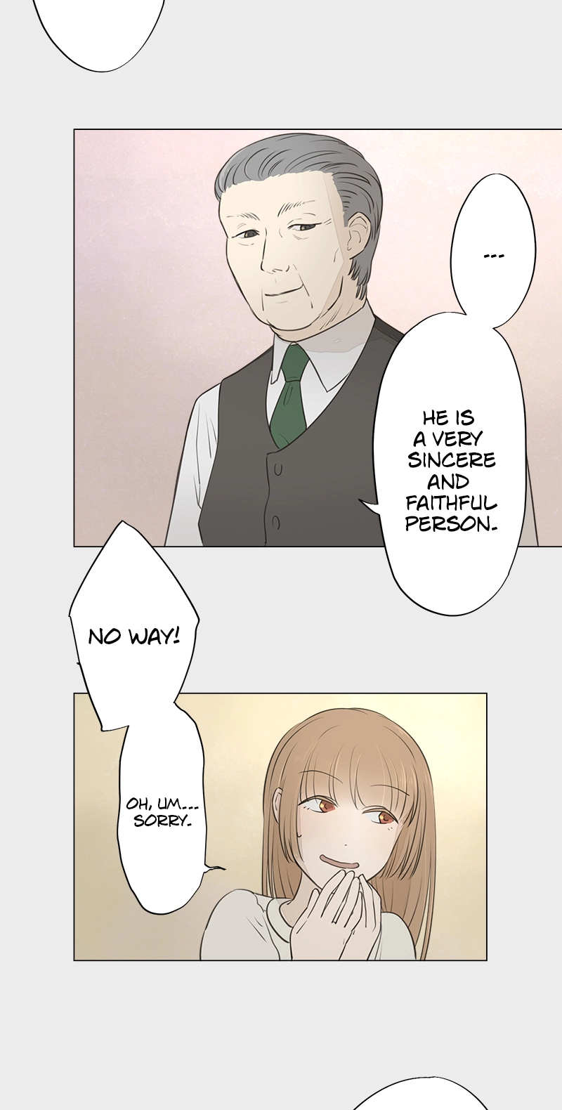 Read Teacher