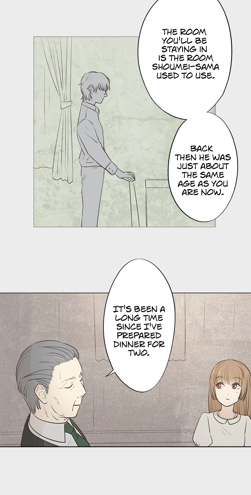 Read Teacher