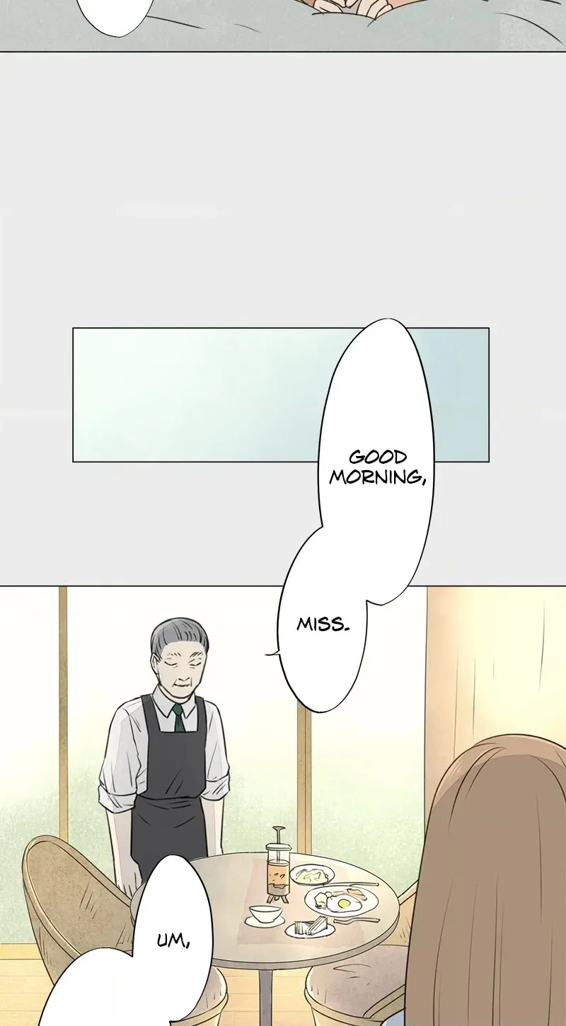 Read Teacher