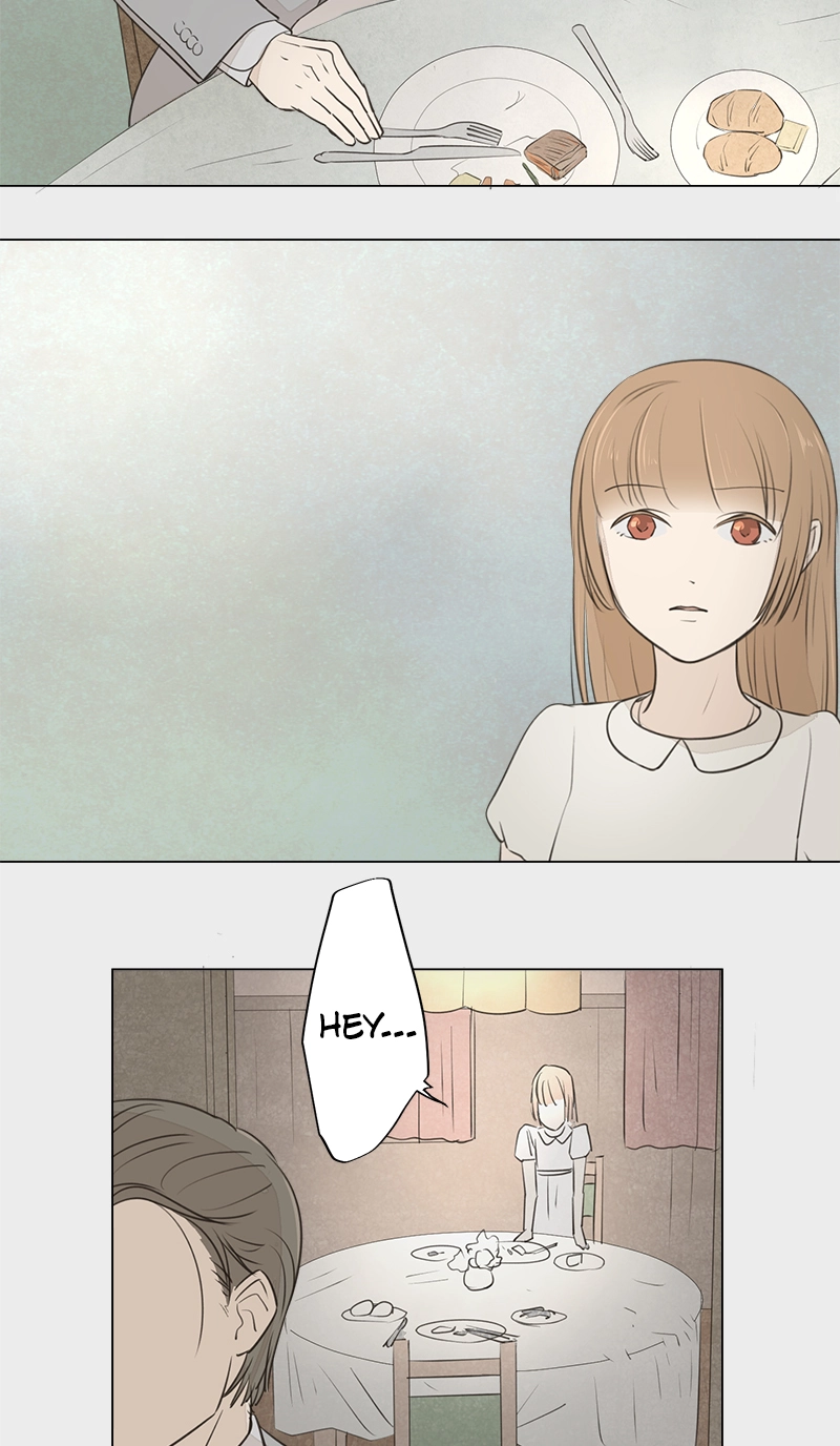 Read Teacher