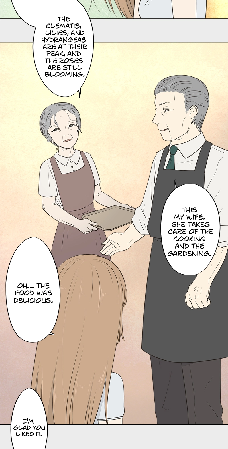 Read Teacher