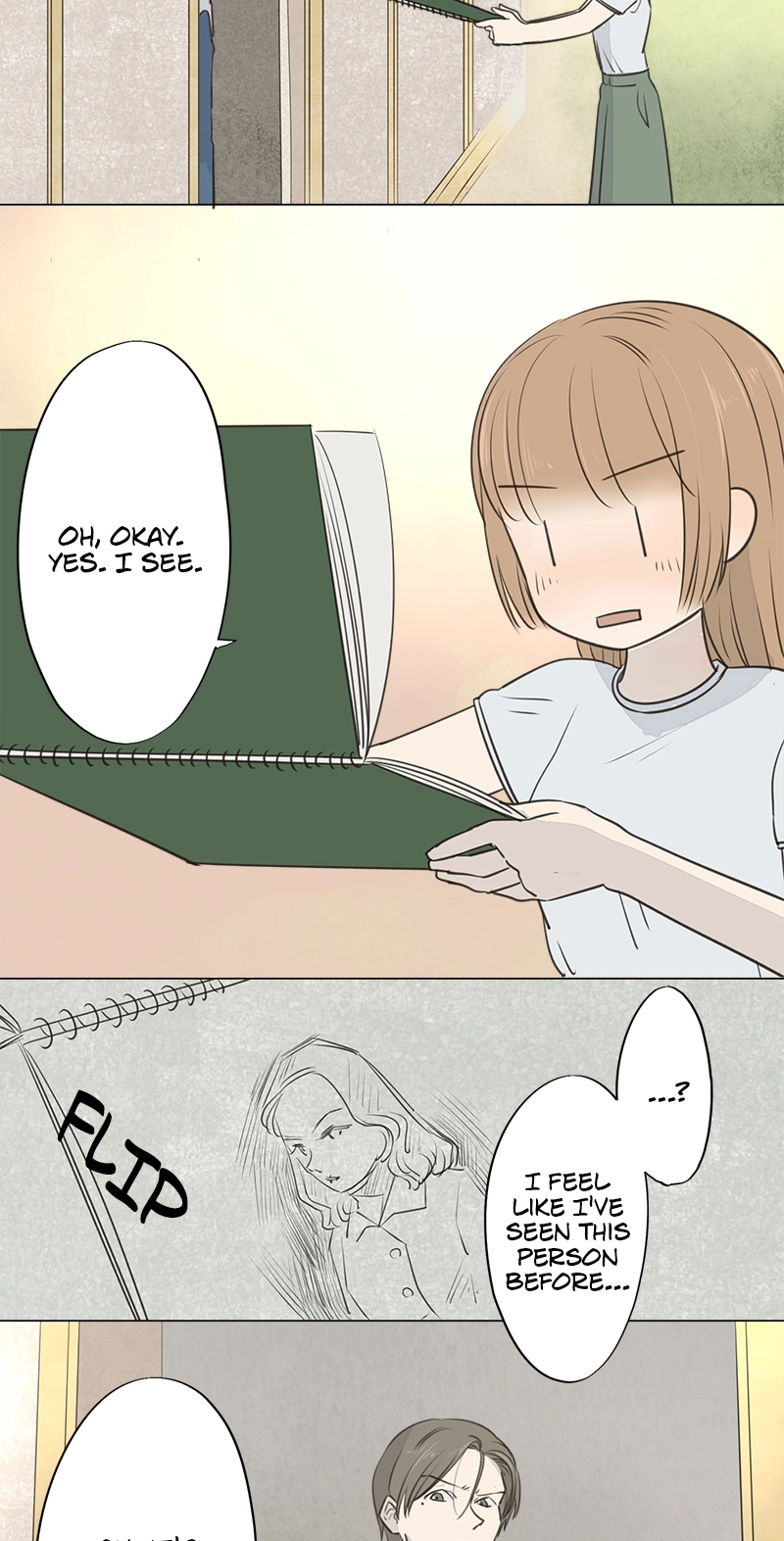 Read Teacher