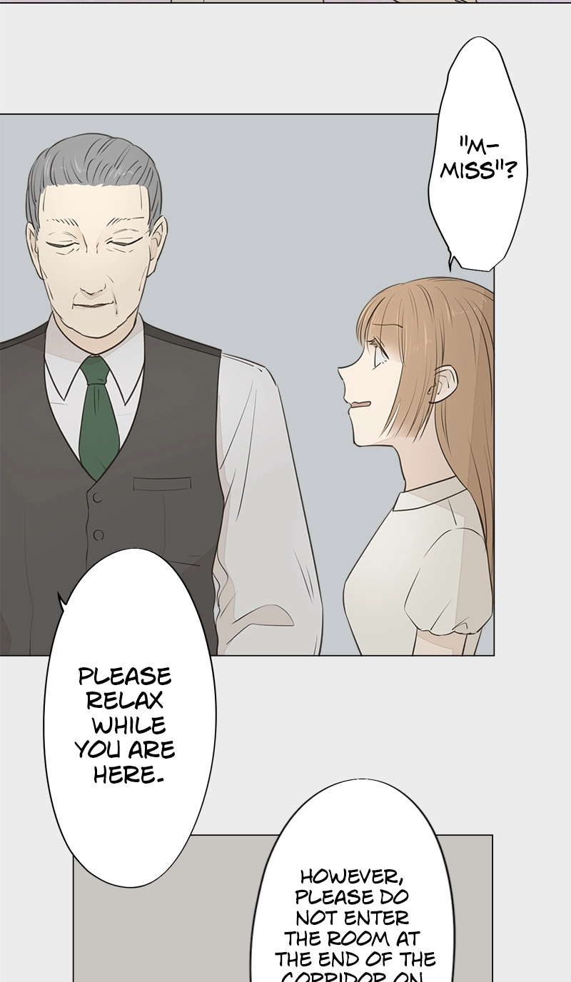 Read Teacher