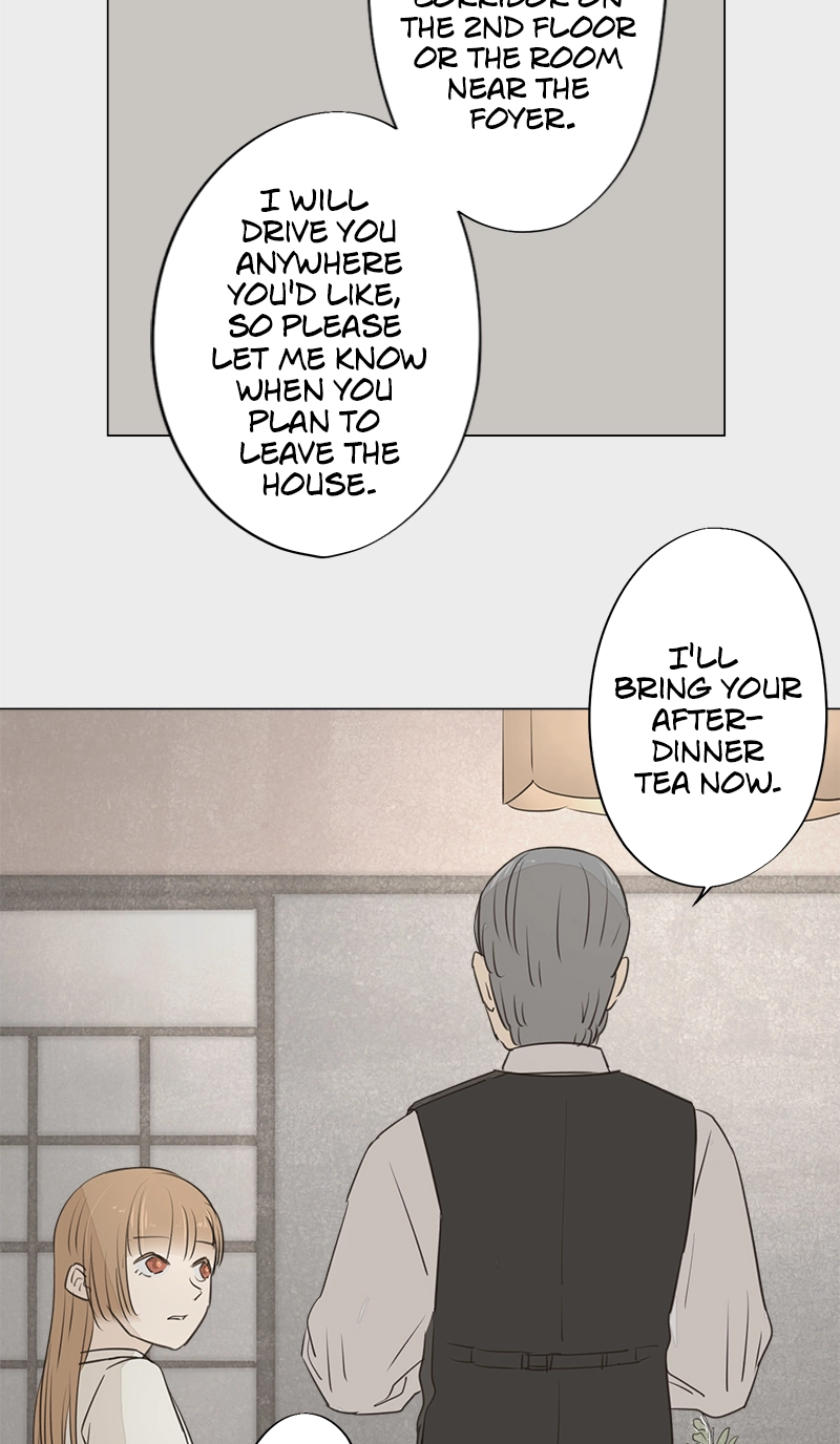 Read Teacher