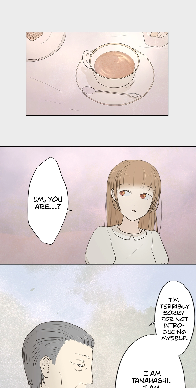 Read Teacher