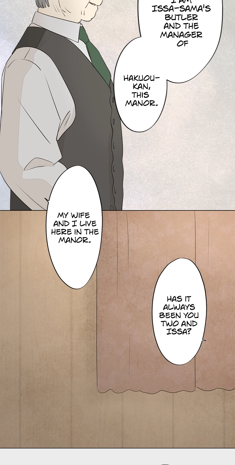 Read Teacher