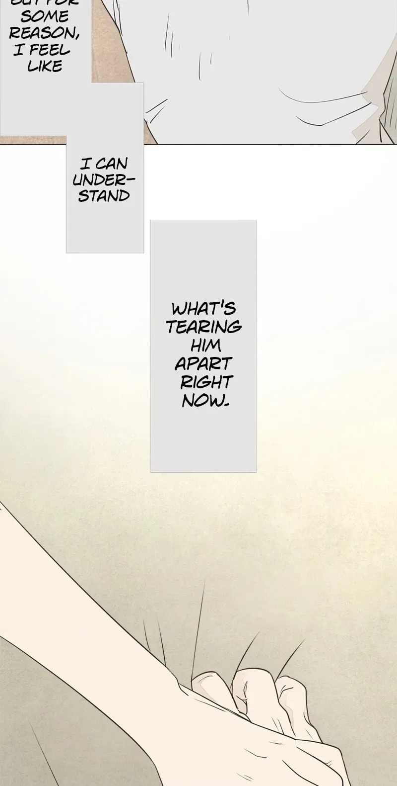 Read Teacher