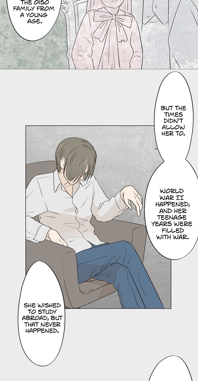 Read Teacher