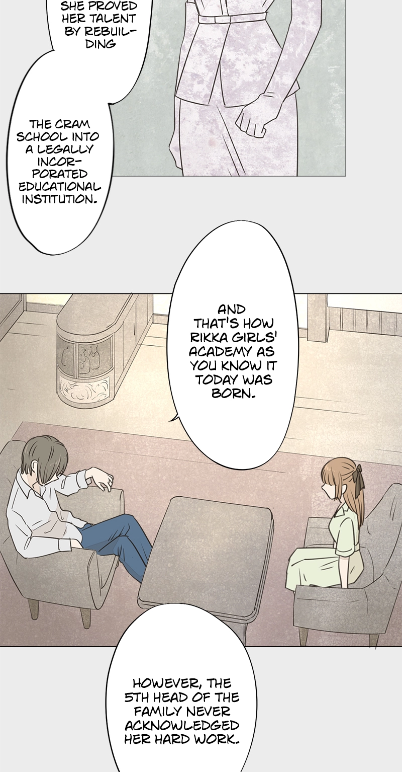 Read Teacher